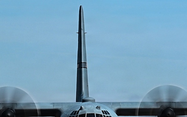 Vigilante Drop Zone strengthens Montana Guard readiness