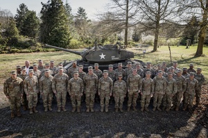 Sakura Theater, Free Movie Monday, Marine Corps Air Station Iwakuni, Japan 2026