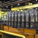 Scranton Army Ammunition Plant Manufacturing
