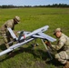 101st Airborne Division (Air Assault) conducts first integration of Aevex Atlas technology at JRTC