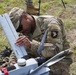 101st Airborne Division (Air Assault) conducts first integration of Aevex Atlas technology at JRTC