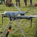 101st Airborne Division (Air Assault) conducts first integration of Aevex Atlas technology at JRTC