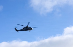 AFN Aviano Radio Spot: ADAPT Program