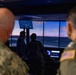 NETC Commander visits NATTC Air Traffic Control School