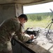 101st employs drones at JRTC to Observe Fires and Impacts