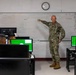 NETC Commander visits NATTC Air Traffic Control School