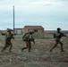 10th SFG(A) and 4ID Conduct Combined Valex Exercise