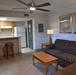Unaccompanied Housing Renovations