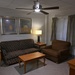 Unaccompanied Housing Renovations