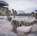 Air Assault School students push limits through rigorous daily physical training
