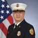 Answering the Call: From Paramedic to Navy Region Hawaii Federal Fire Chief