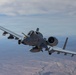 A-10 Fuel Probe Fielded in Record Time