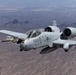 A-10 Fuel Probe Fielded in Record Time