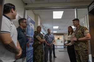 AFN Aviano Radio Spot: Aviano Air Base Track Closure