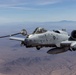 A-10 Fuel Probe Fielded in Record Time