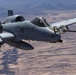 A-10 Fuel Probe Fielded in Record Time