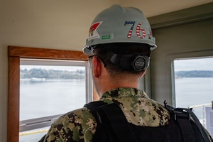 NEWSCAST 03 APR 26: Mariana Islands Security Patrols & Conclusion of Exercise Sea Dragon 2026