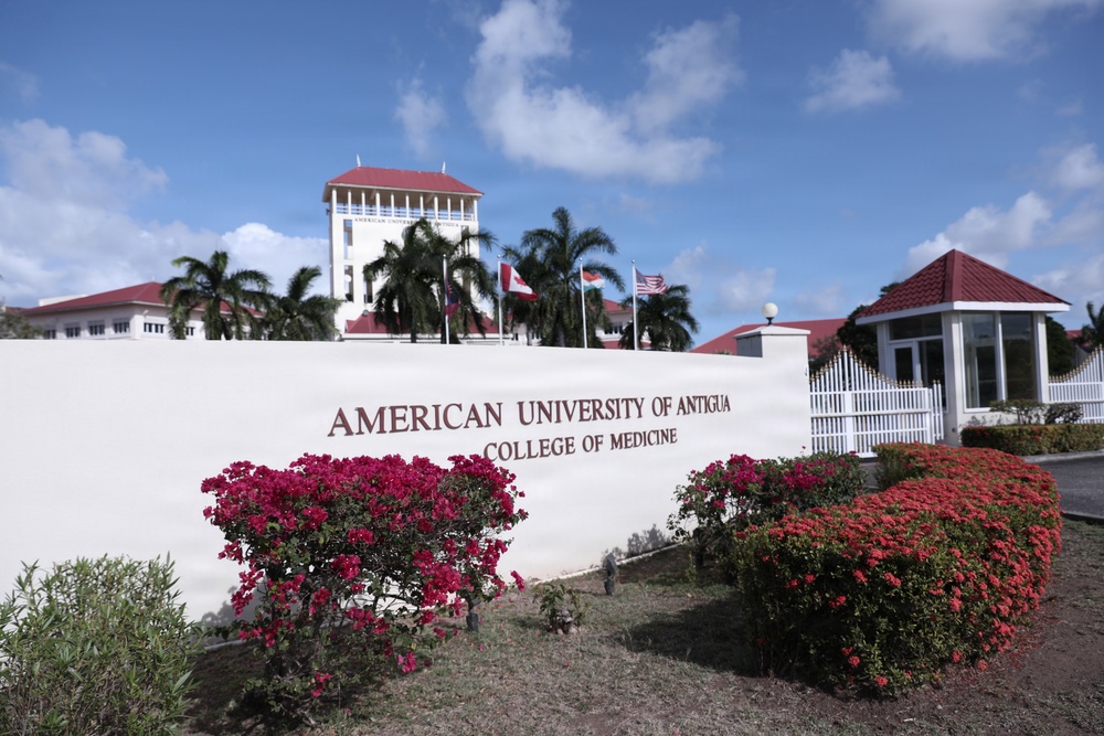 TRADEWINDS 26 Set for June Kickoff