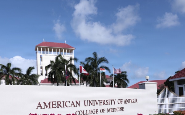 TRADEWINDS 26 Set for June Kickoff