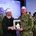 Navy Medicine Readiness and Training Command Pensacola held an Award Ceremony on March 13, 2026