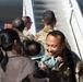 Travis welcomes Airmen home