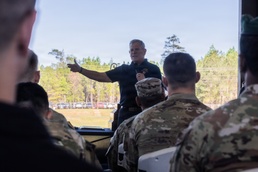 2026 04 07 2026 Lacerda Cup Competition Opening Ceremony