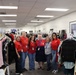 Navy Marine Corps Relief Society - Thrift Store