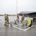 Raptors and Lightning: VaANG Airmen bridge the gap between F-22 and F-35