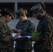 1st MLG Marines Train for Expeditionary Fiscal Operations