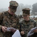 1st MLG Marines Train for Expeditionary Fiscal Operations