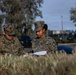 1st MLG Marines Train for Expeditionary Fiscal Operations