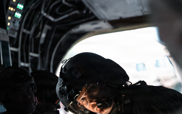 2-27 Air Assault Marine Corps Base Hawaii