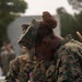 1st MLG Marines Train for Expeditionary Fiscal Operations