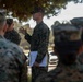 1st MLG Marines Train for Expeditionary Fiscal Operations