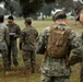 1st MLG Marines Train for Expeditionary Fiscal Operations