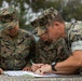 1st MLG Marines Train for Expeditionary Fiscal Operations
