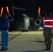 Travis welcomes Airmen home