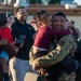 Travis welcomes Airmen home