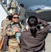 Travis welcomes Airmen home