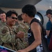 Travis welcomes Airmen home