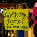 Travis welcomes Airmen home