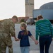 Travis welcomes Airmen home