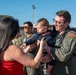 Travis welcomes Airmen home