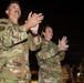 Travis welcomes Airmen home