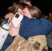 Travis welcomes Airmen home