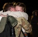 Travis welcomes Airmen home