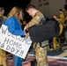 Travis welcomes Airmen home