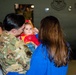 Travis welcomes Airmen home