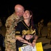 Travis welcomes Airmen home