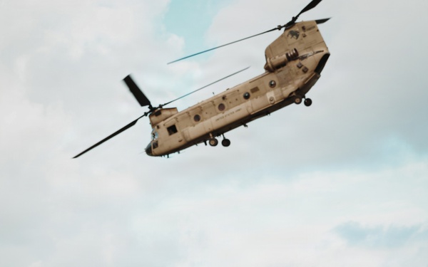 2-27 Air Assault Marine Corps Base Hawaii